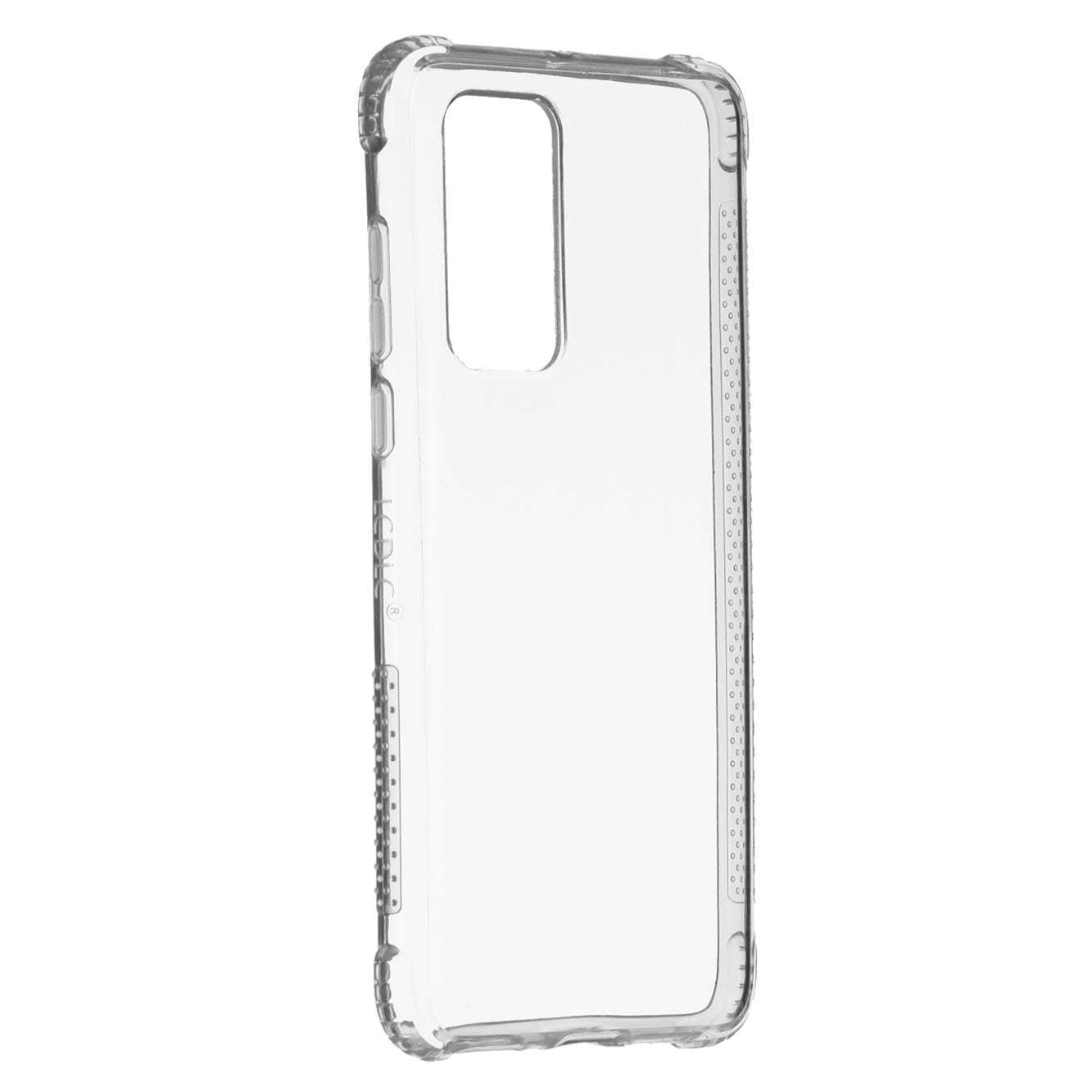 Funda Personalizada para Huawei P40