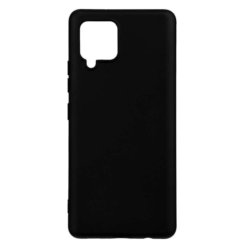 Funda Ultra Suave para Samsung Galaxy A42 5G