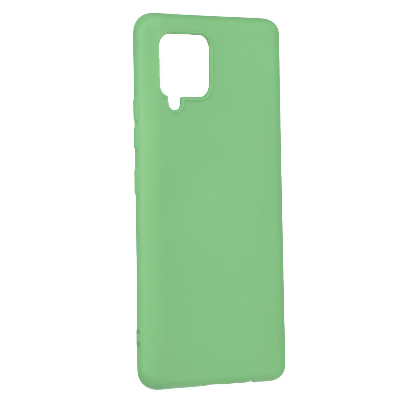 Funda Ultra Suave para Samsung Galaxy A42 5G