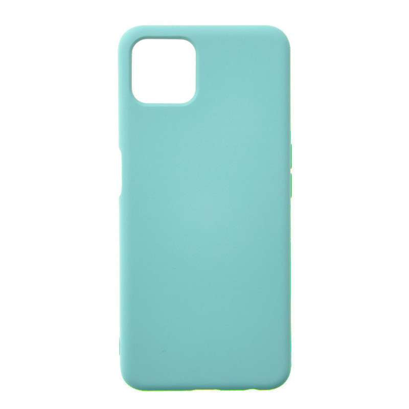 Funda Ultra Suave para Oppo A92S