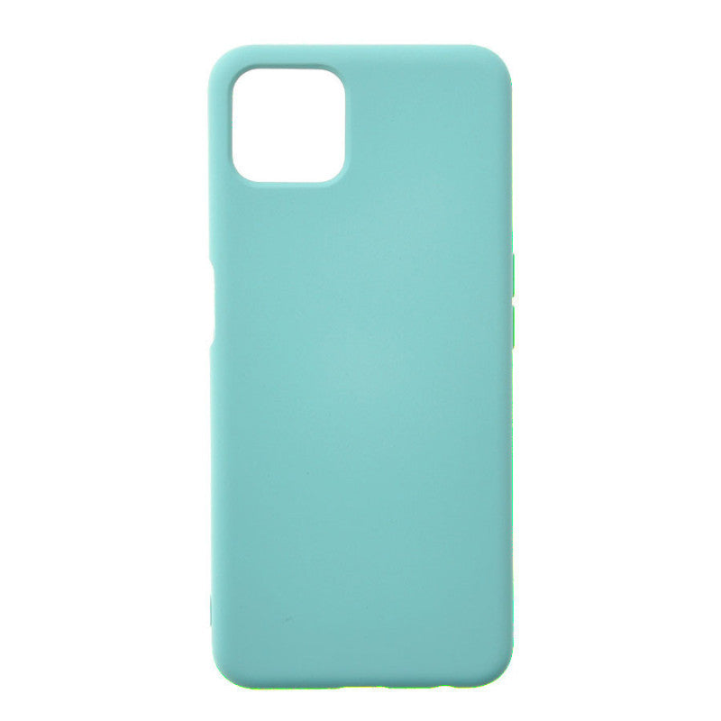 Funda Ultra Suave para Oppo A92S