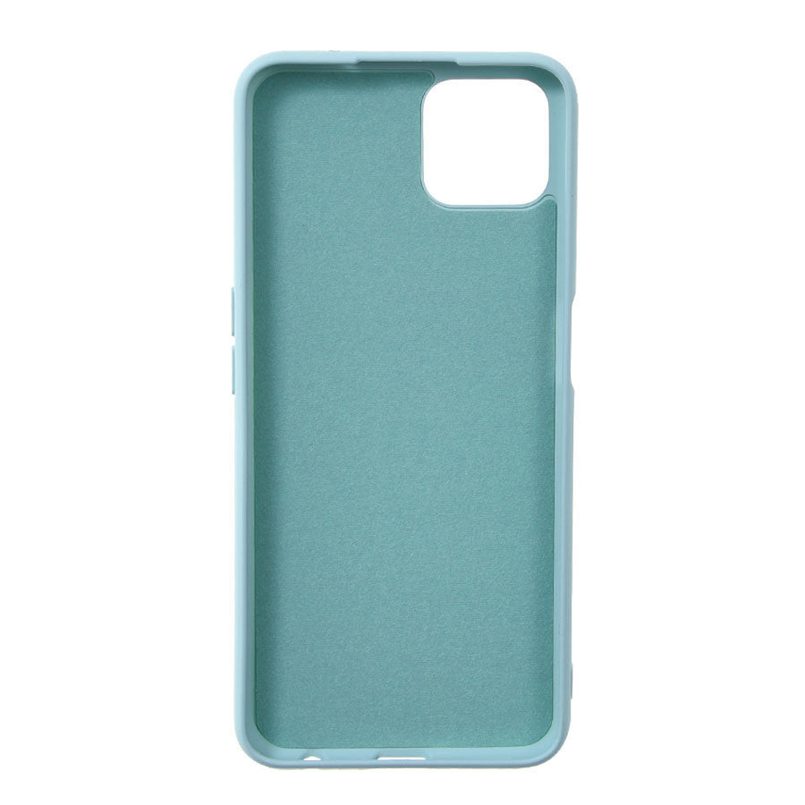 Funda Personalizada para Oppo Reno4 5G