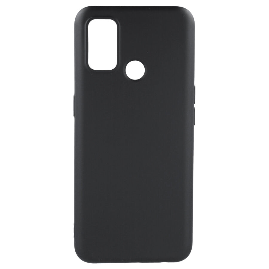 Funda Ultra Suave para Oppo A53