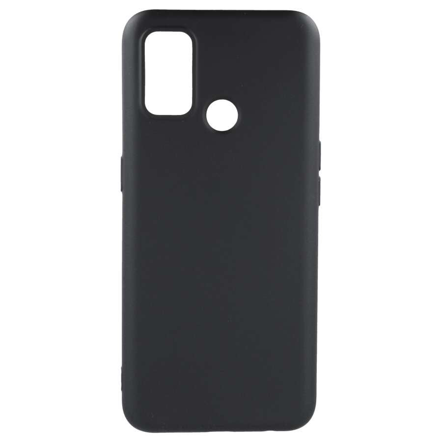 Funda Ultra Suave para Oppo A53
