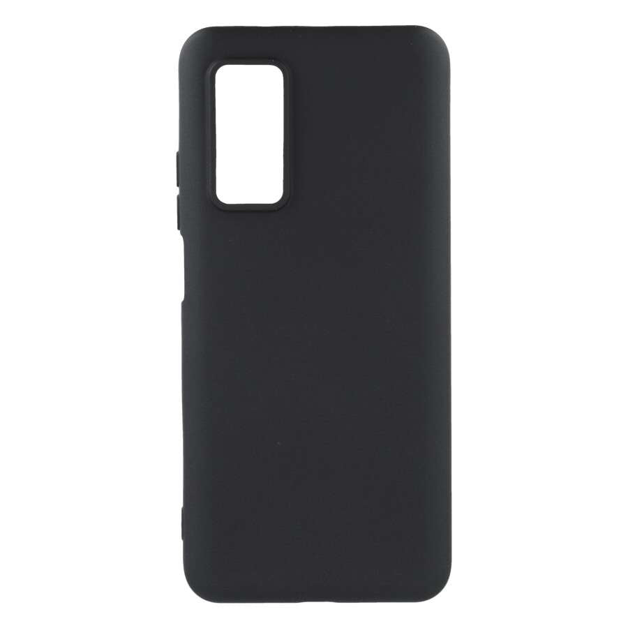 Funda Ultra Suave para Xiaomi Mi 10T