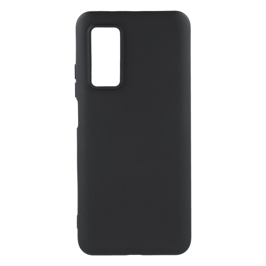 Funda Ultra Suave para Xiaomi Mi 10T