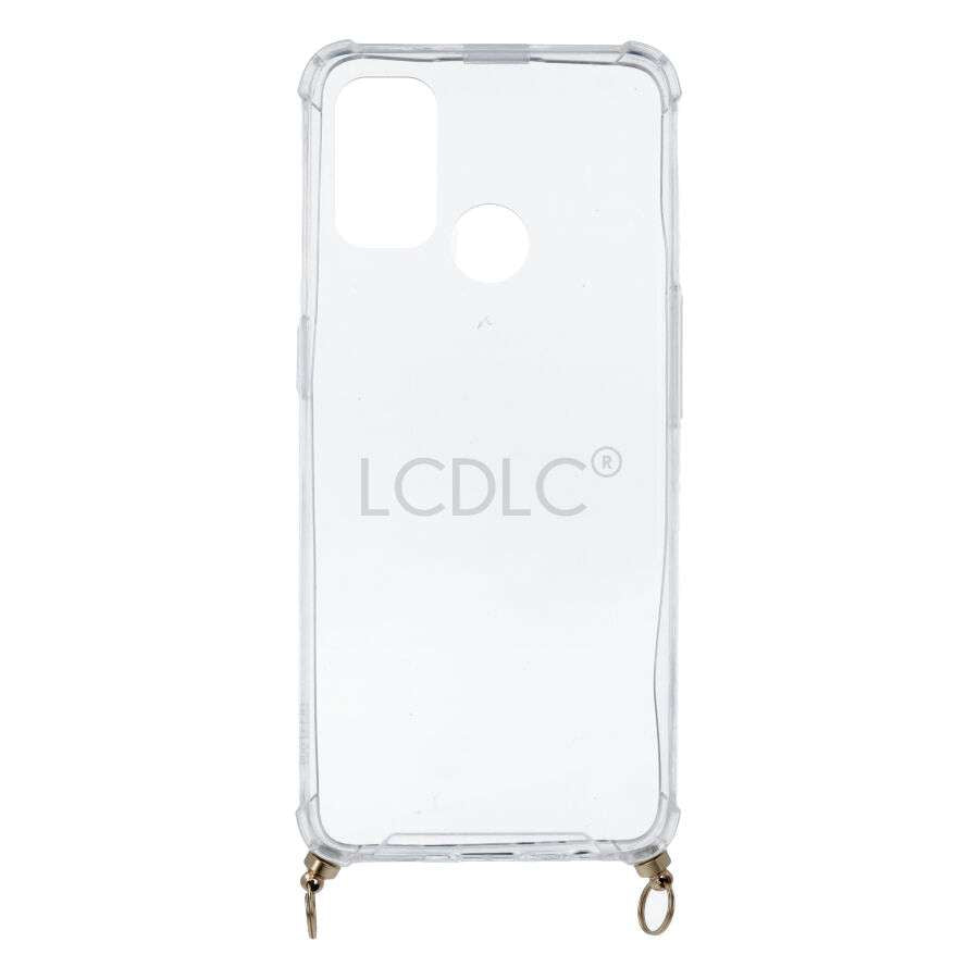 Funda Personalizada para Oppo A32