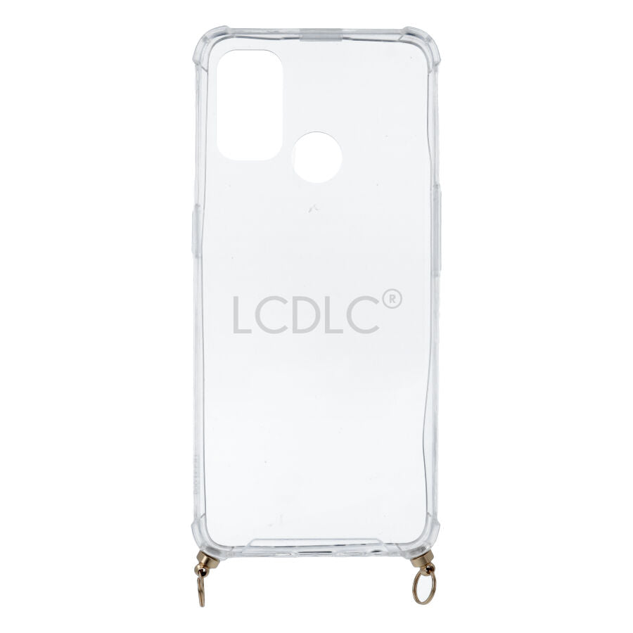 Funda Personalizada para Oppo A32