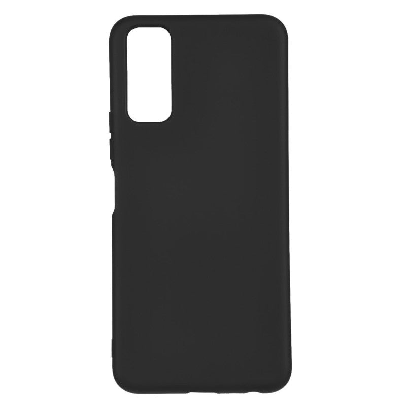 Funda Ultra Suave para Vivo Y11s