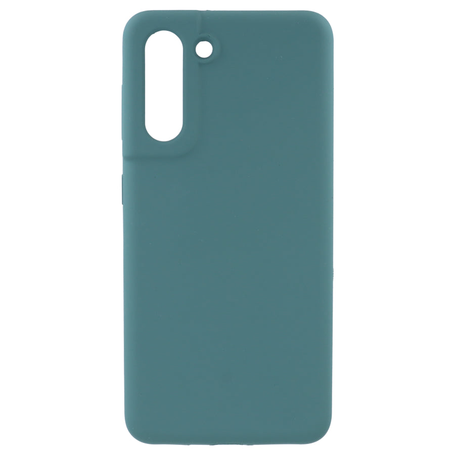 Funda Ultra Suave para Samsung Galaxy S21