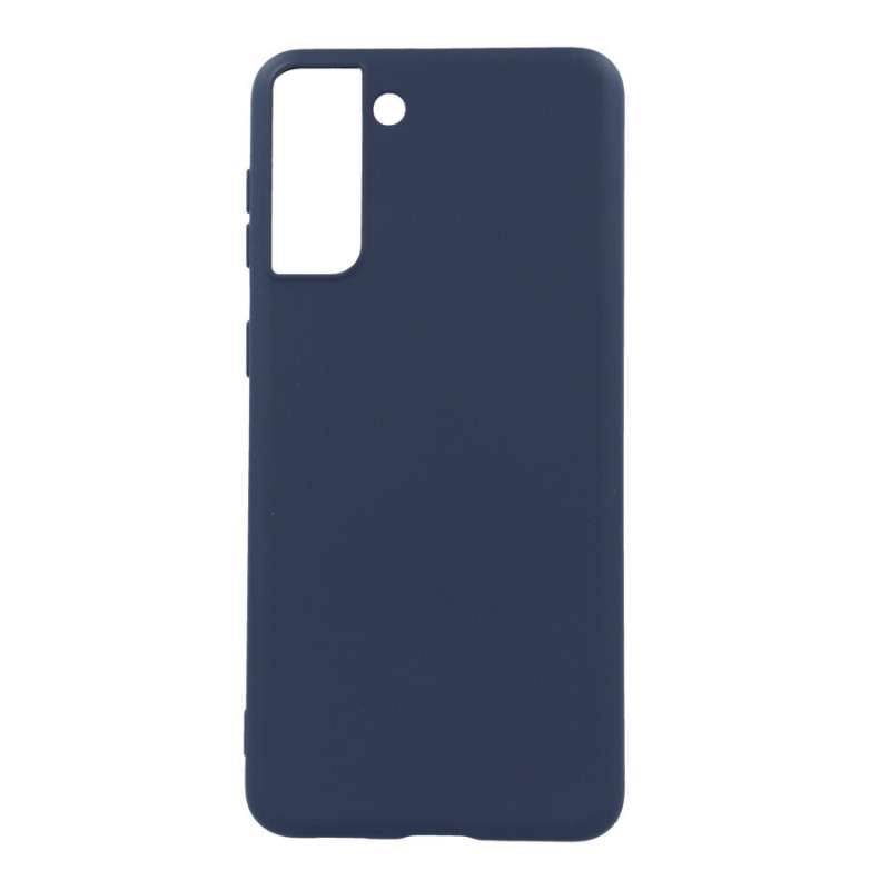 Funda Ultra Suave para Samsung Galaxy S21 Plus