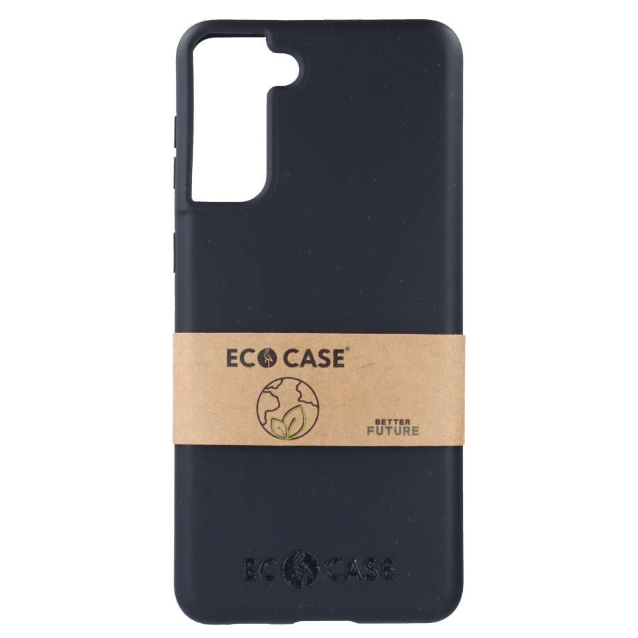 Funda Personalizada para Samsung Galaxy S21 Plus