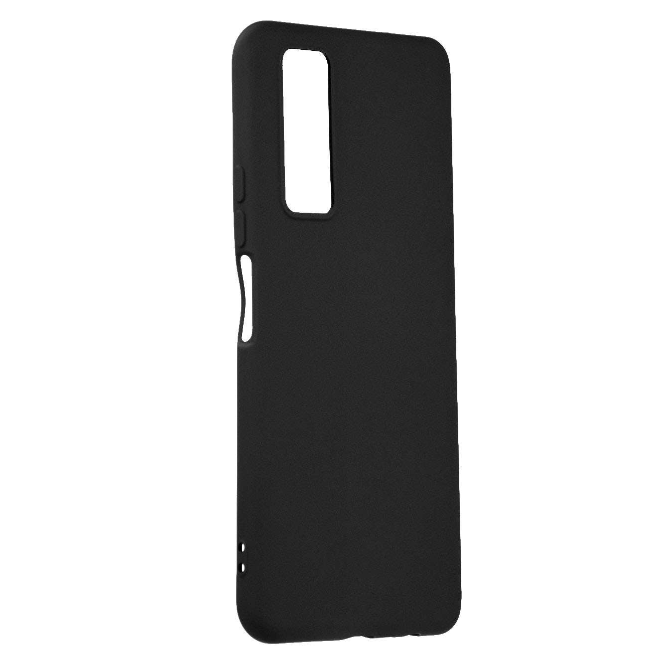 Funda Personalizada para Huawei P Smart 2021