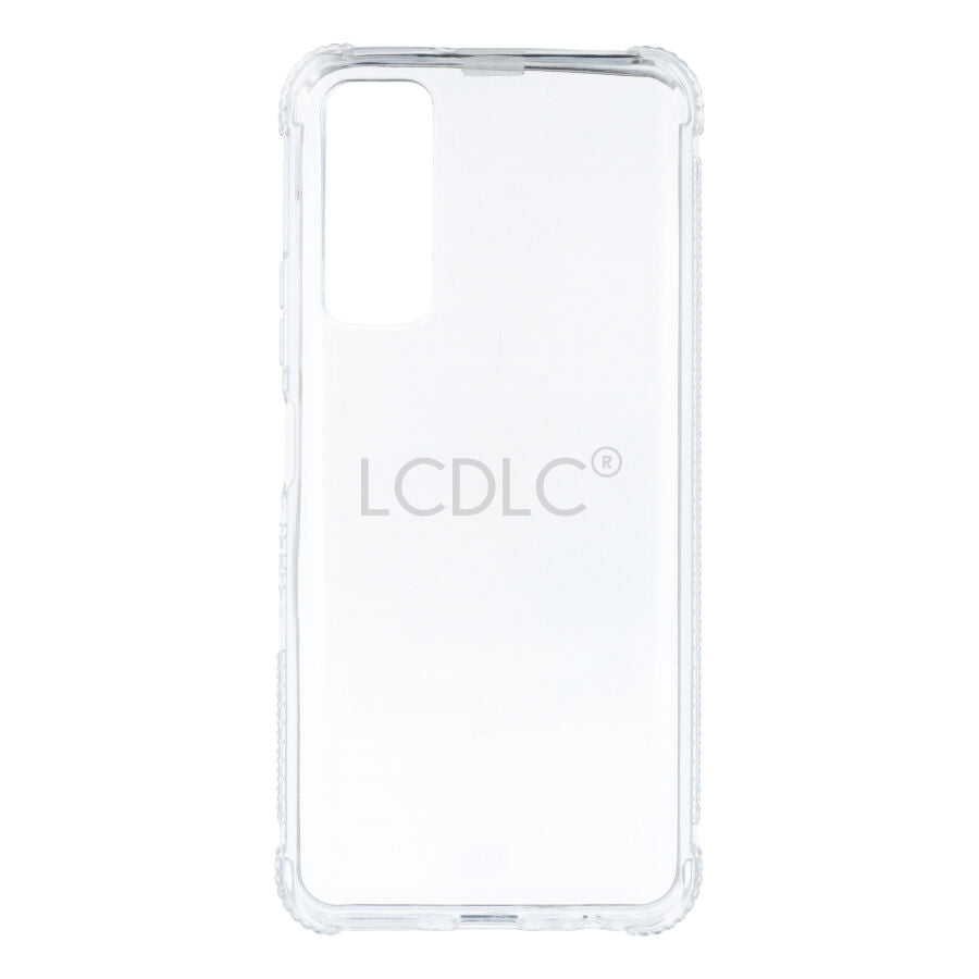 Funda Personalizada para Huawei P Smart 2021