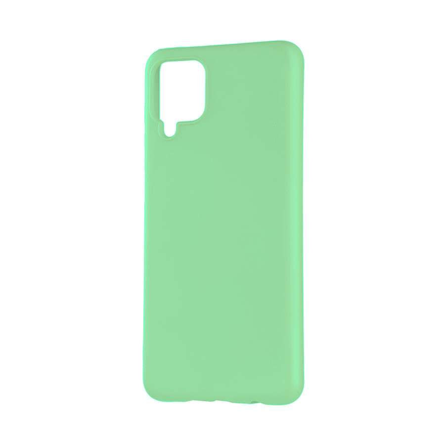 Funda Ultra Suave para Samsung Galaxy M12