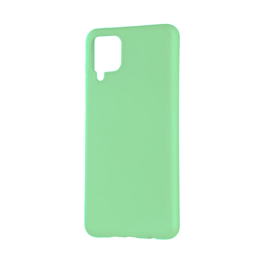 Funda Ultra Suave para Samsung Galaxy M12
