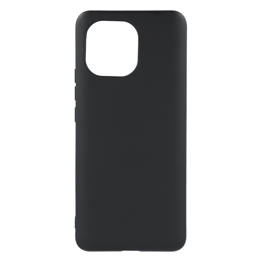 Funda Ultra Suave para Xiaomi Mi 11