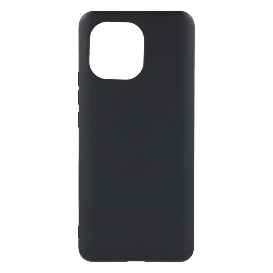 Funda Ultra Suave para Xiaomi Mi 11
