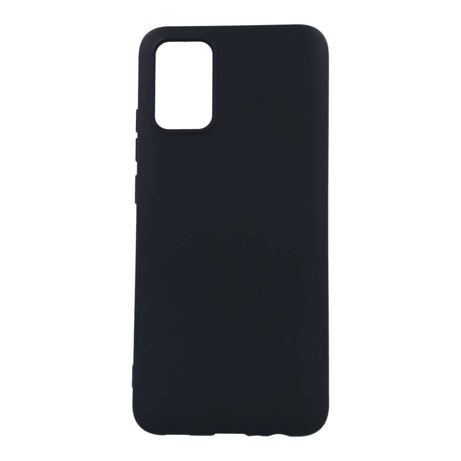 Funda Ultra Suave para Samsung Galaxy A02s