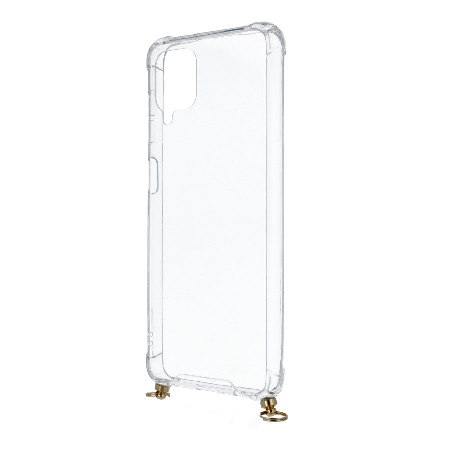 Funda Personalizada para Samsung Galaxy A12