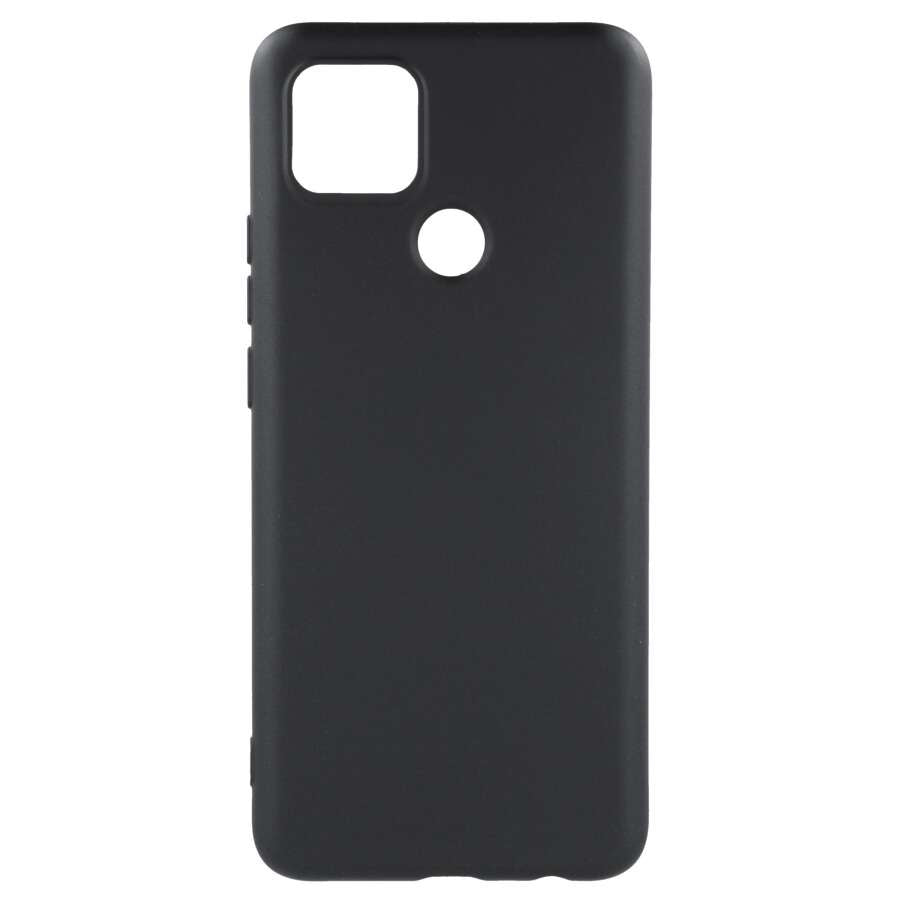 Funda Ultra Suave para Oppo A15