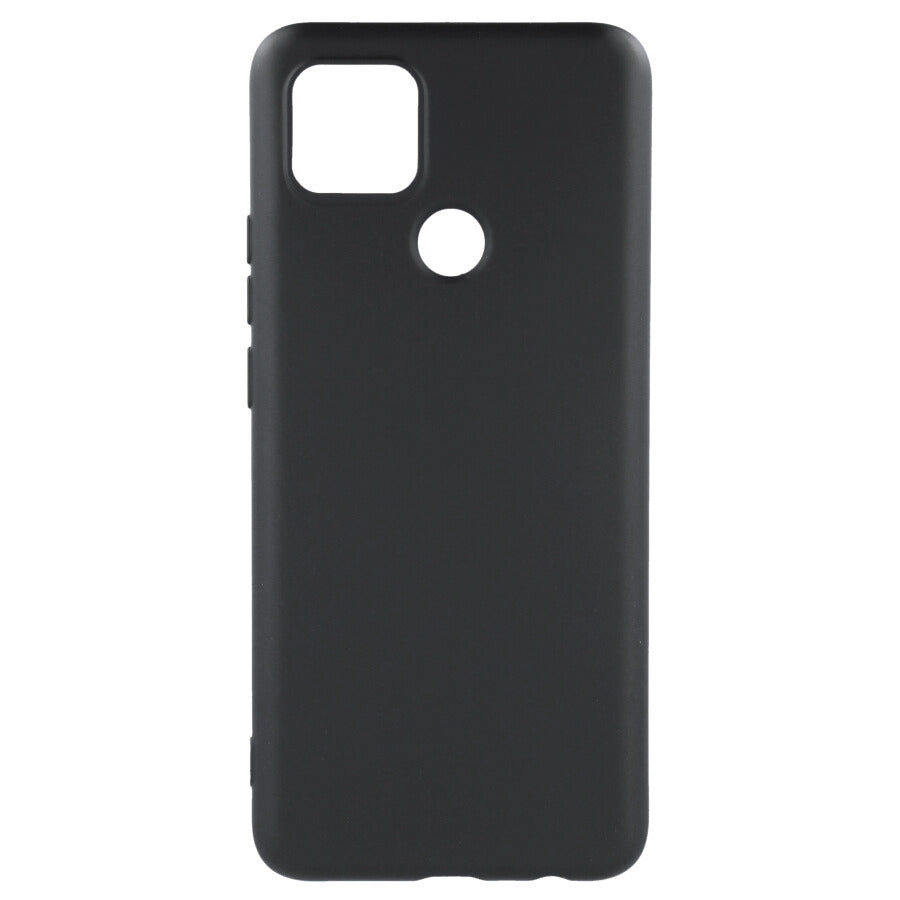 Funda Ultra Suave para Oppo A15