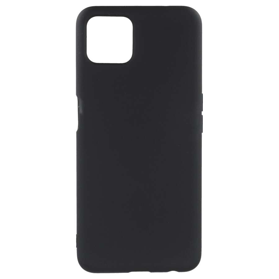 Funda Ultra Suave para Oppo A73 4G