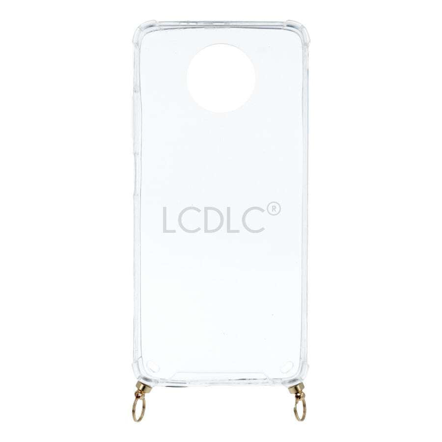 Funda Personalizada para Xiaomi Redmi Note 9T