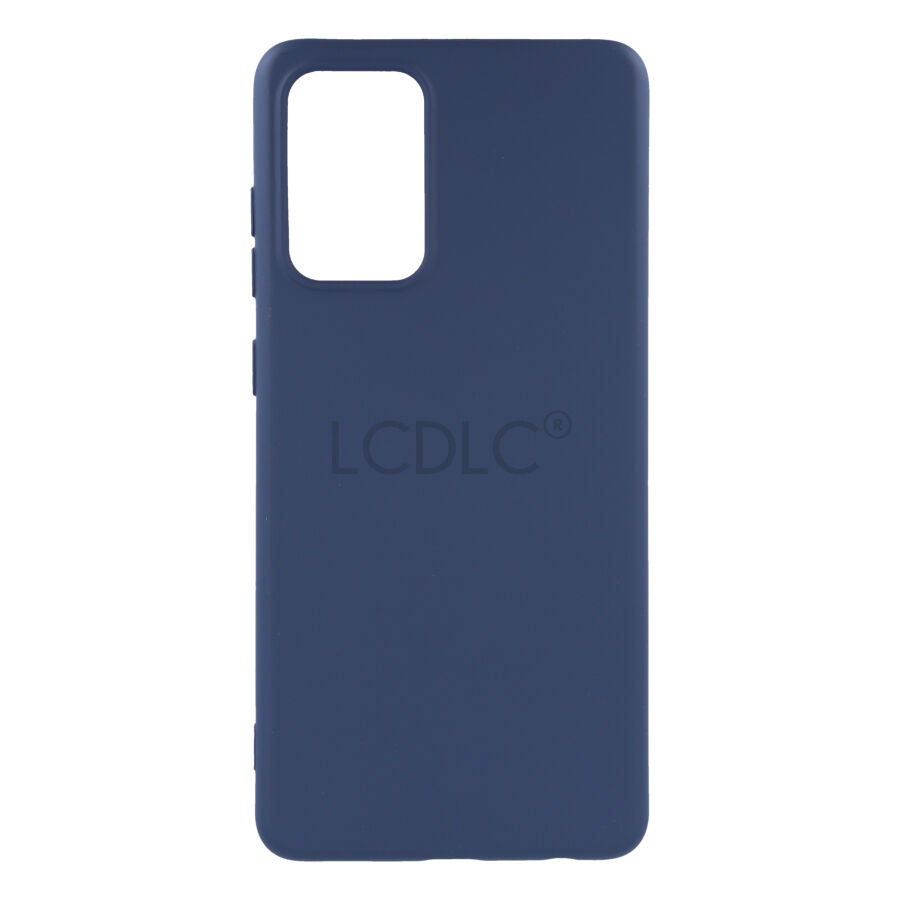 Funda Ultra Suave para Samsung Galaxy A72 5G