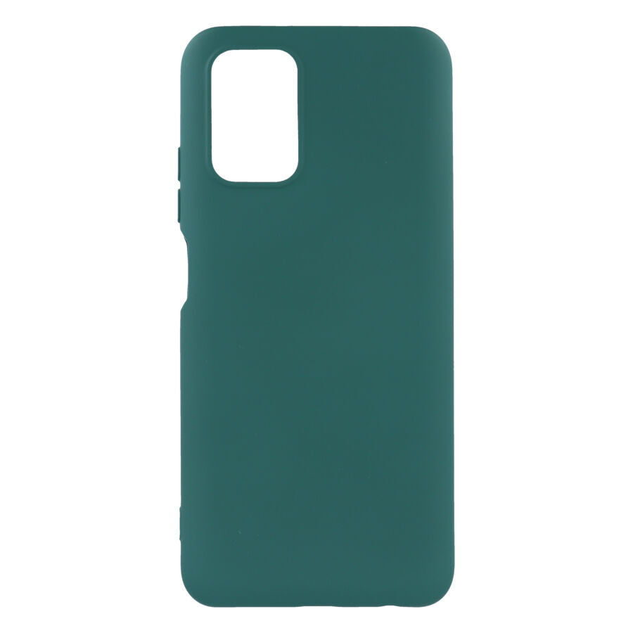 Funda Ultra Suave para Xiaomi Redmi Note 10