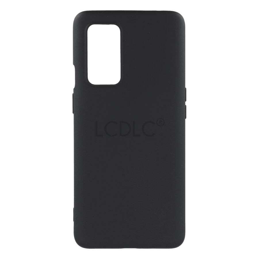 Funda Personalizada para OnePlus 9