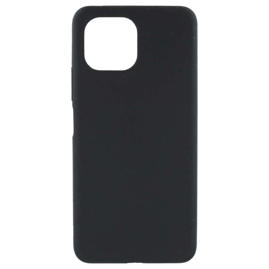 Funda Ultra Suave para Xiaomi Mi 11 Lite