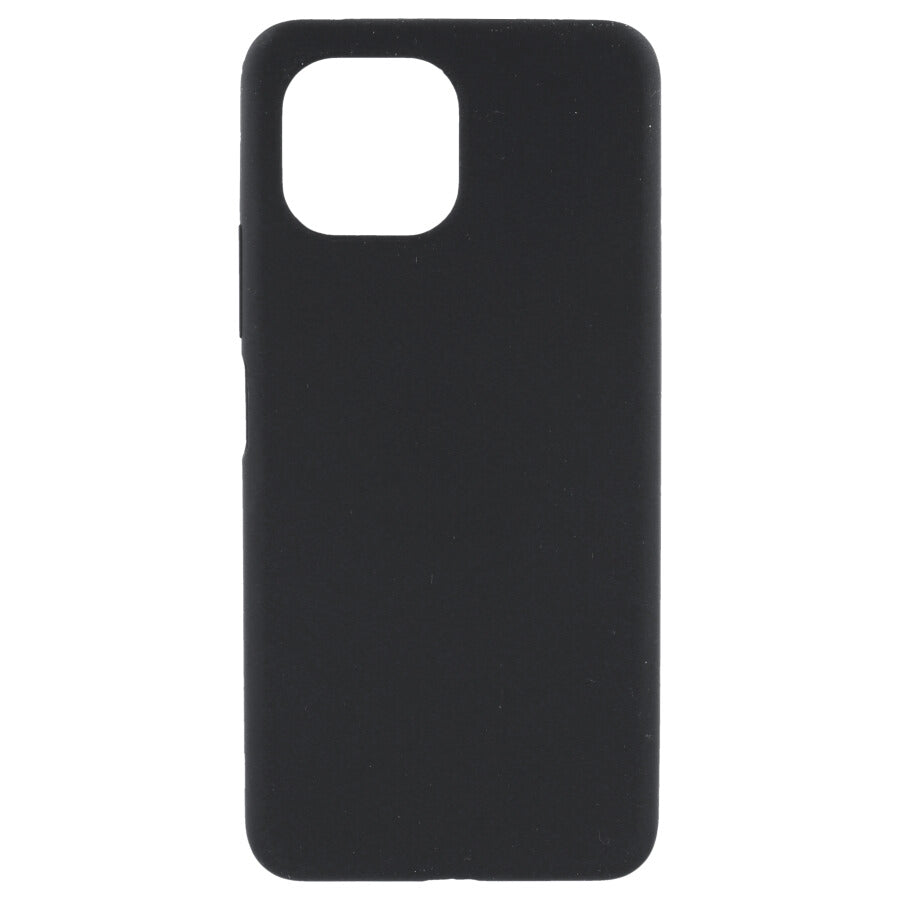 Funda Ultra Suave para Xiaomi Mi 11 Lite