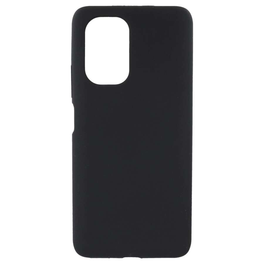 Funda Ultra Suave para Xiaomi Poco F3