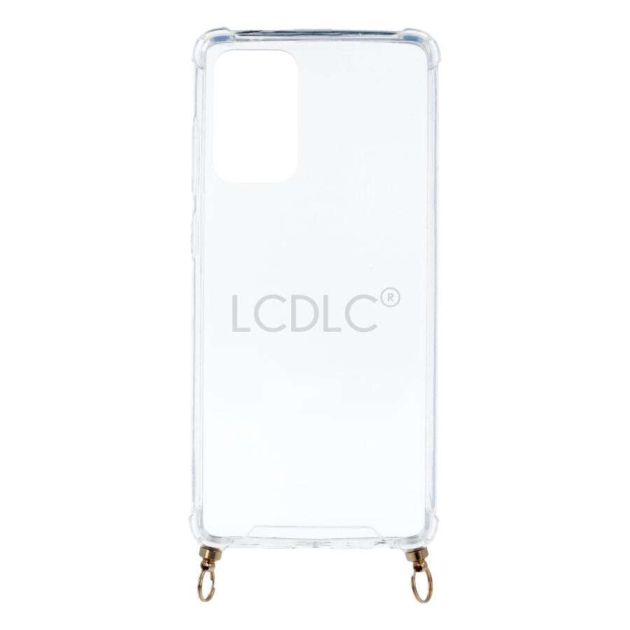 Funda Personalizada para Xiaomi Poco F3