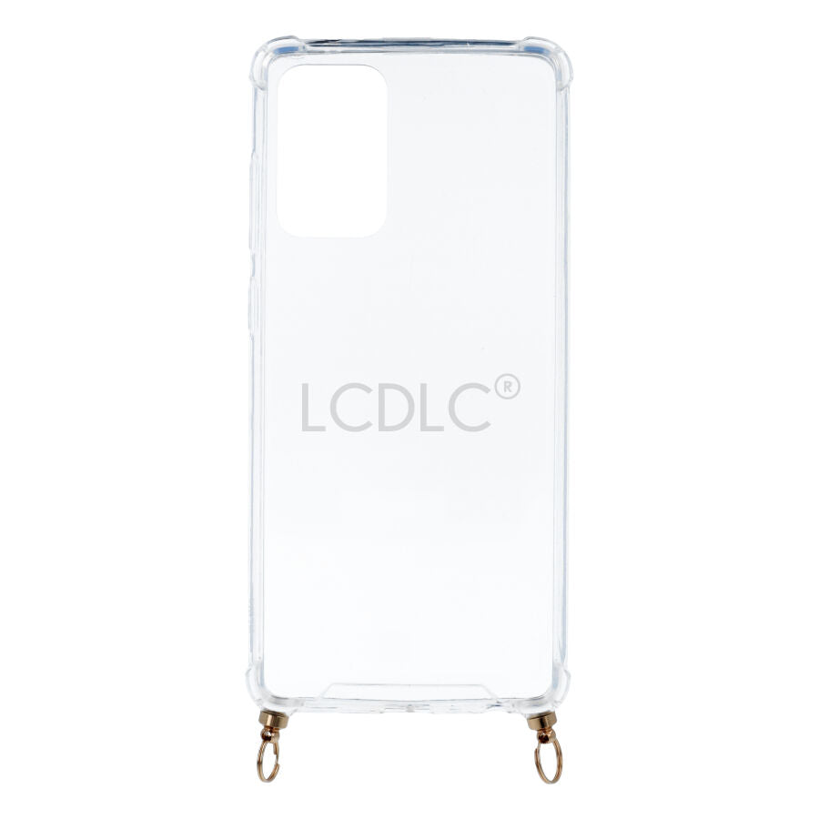 Funda Personalizada para Xiaomi Poco F3