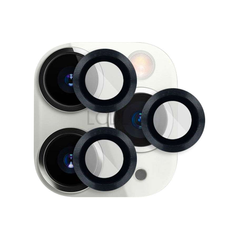 Cubre Objetivo para iPhone 12 Pro