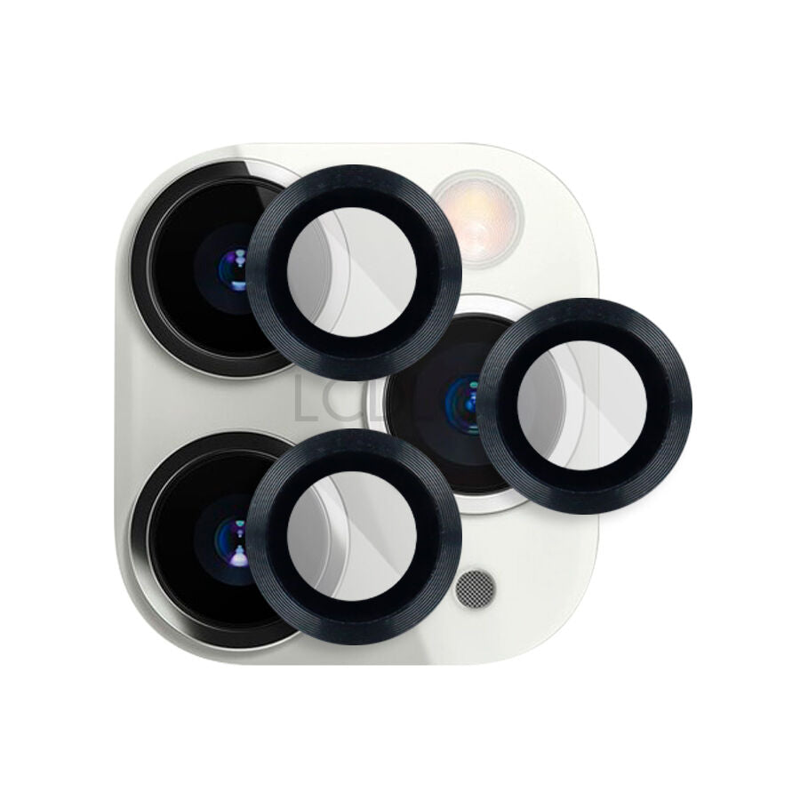 Cubre Objetivo para iPhone 12 Pro