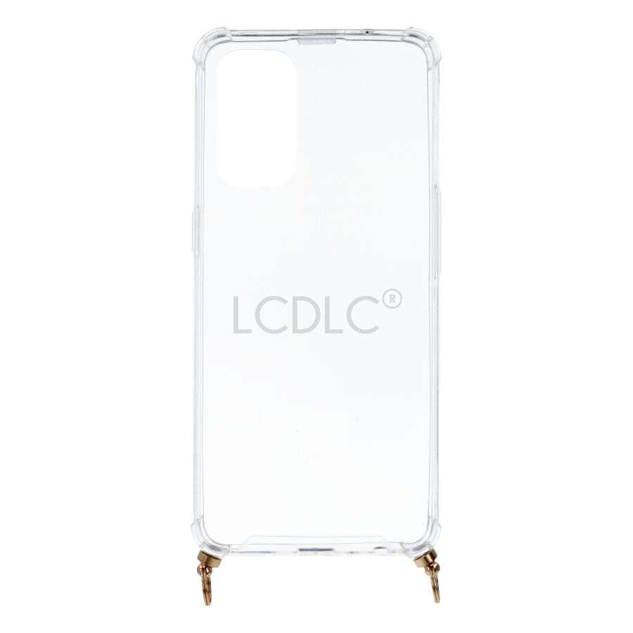 Funda Personalizada para Oppo Find X3 Lite