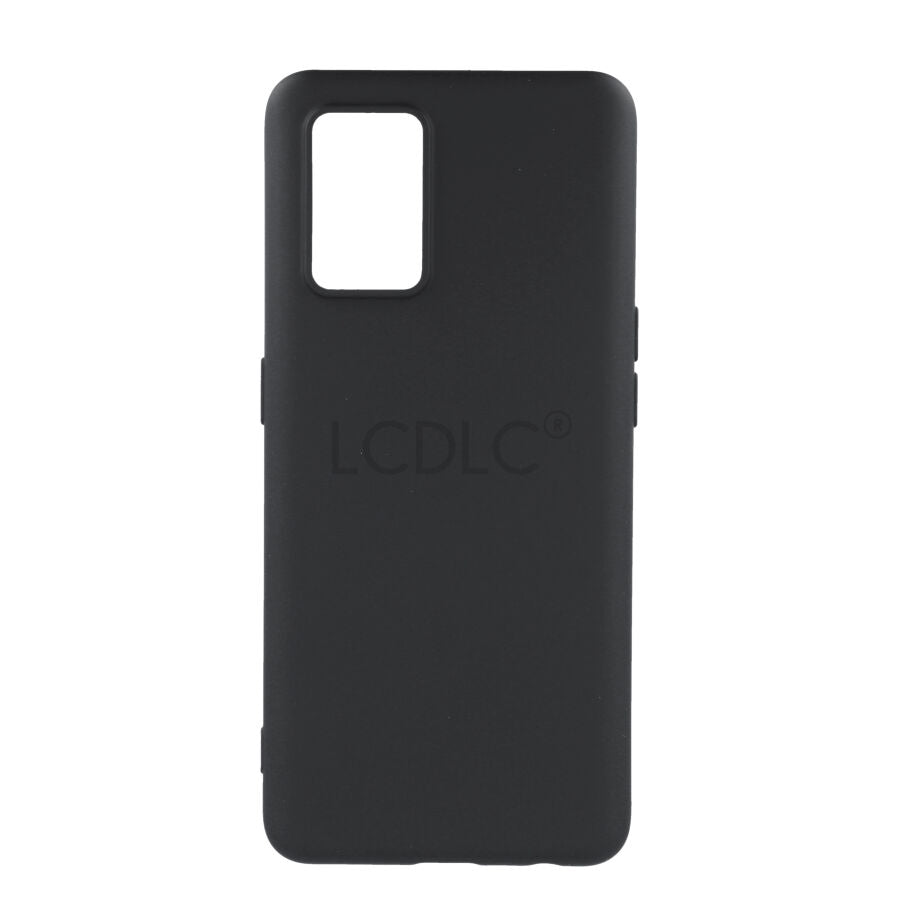 Funda Ultra Suave para Oppo A54 4G