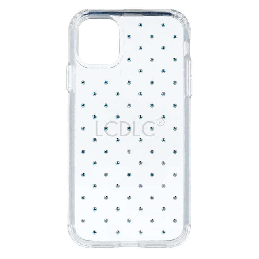 Funda Brillantes para iPhone 11