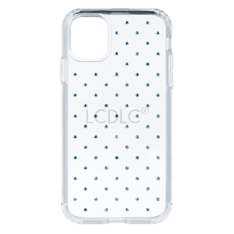Funda Brillantes para iPhone 11