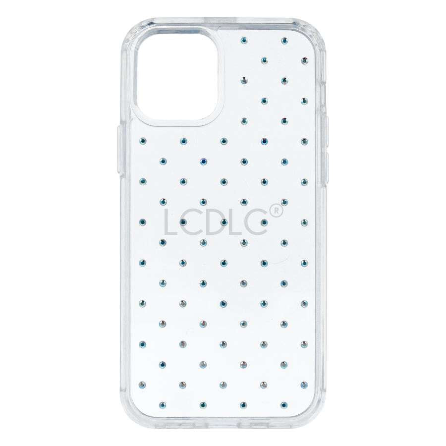Funda Brillantes para iPhone 12