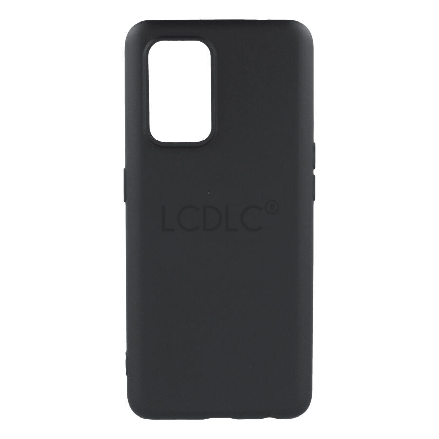 Funda Ultra Suave para Oppo A94 5G