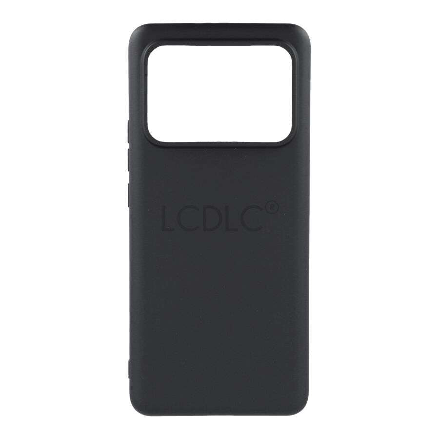 Funda Personalizada para Xiaomi Mi 11 Ultra