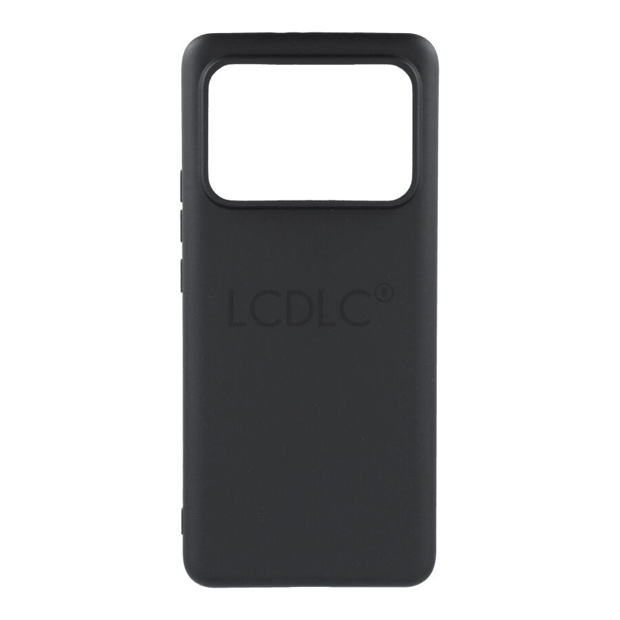 Funda Personalizada para Xiaomi Mi 11 Ultra