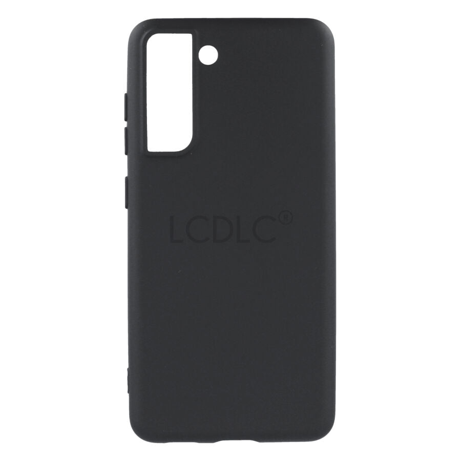 Funda Ultra Suave para Samsung Galaxy S21 FE
