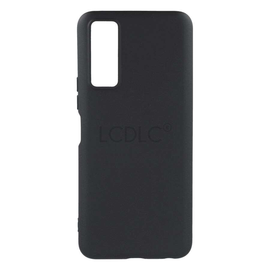 Funda Ultra Suave para Vivo Y52 5G