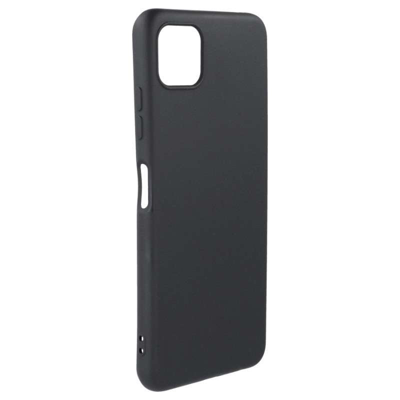 Funda Ultra Suave para Samsung Galaxy M22