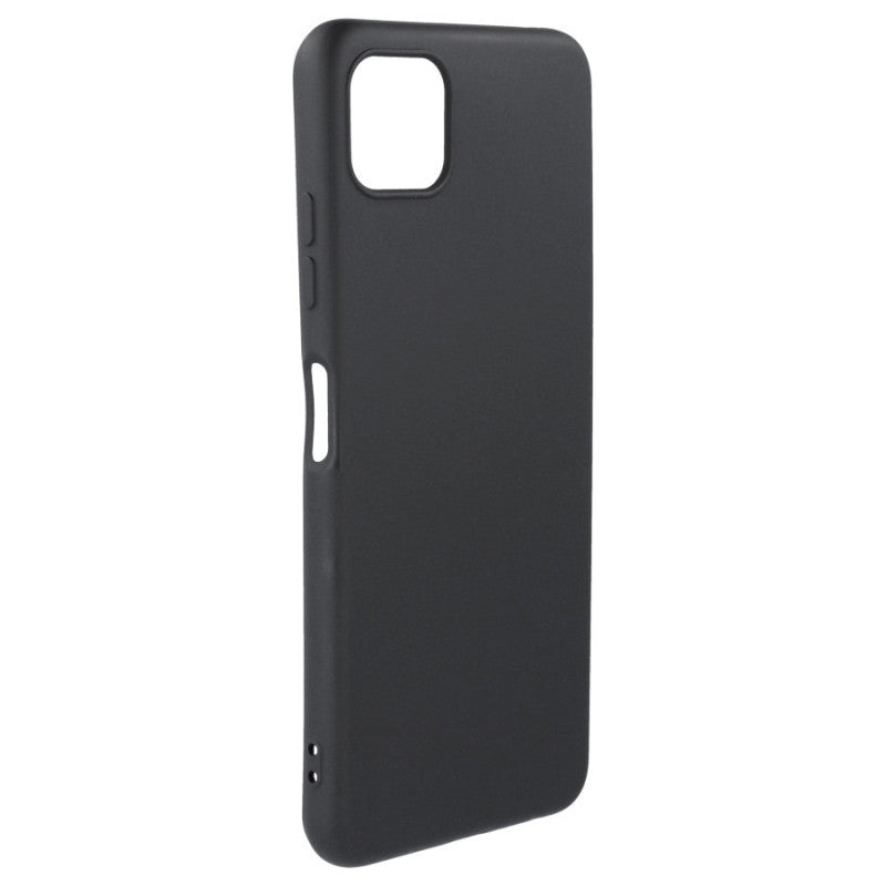 Funda Ultra Suave para Samsung Galaxy M22